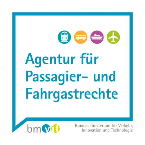 infobooklet apf deckblatt