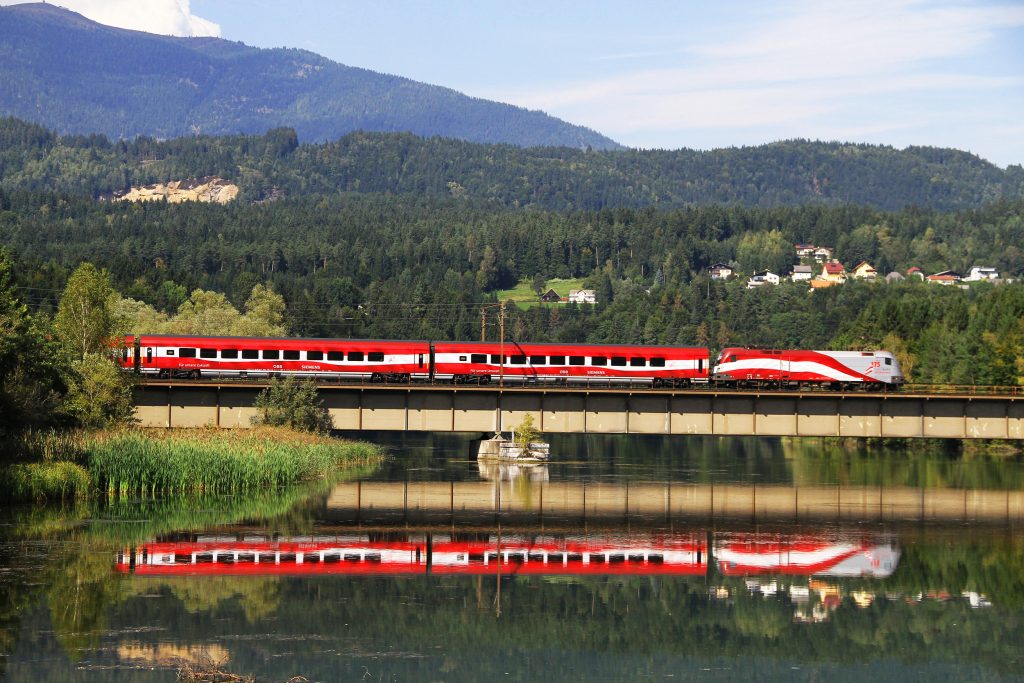 20120910_RJ533_St-Ulrich_Credit ÖBB Posch