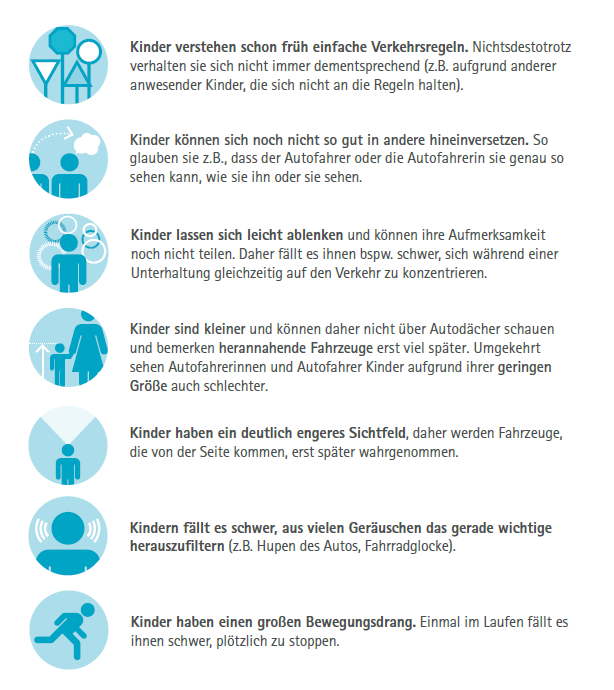 role model grafik