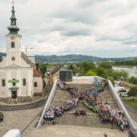  
				© ESERO Österreich
				