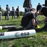  
				© Ars Electronica / Martin Hieslmair
				