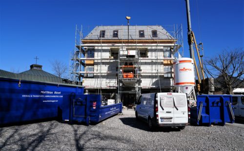  
				© postner|duelli|architekten
				