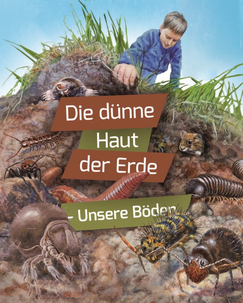  
				© NHM Wien
				